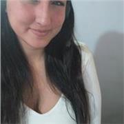 Ayuda escolar Ciencias Naturales y Sociales